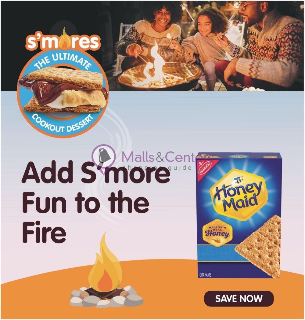 Weekly ad for Lowes Foods valid: 06/26/2024 - 07/04/2024, page 16