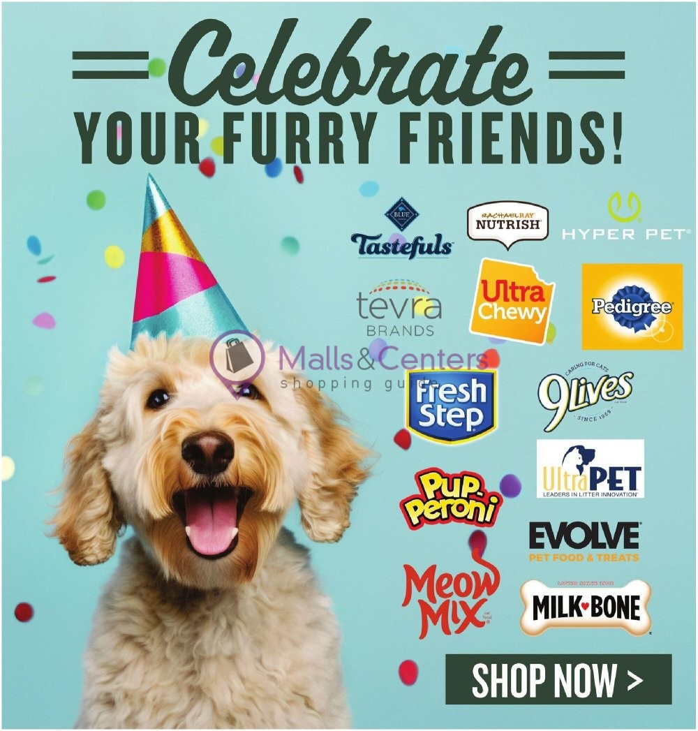 Weekly ad for Lowes Foods valid: 05/29/2024 - 06/04/2024, page 15