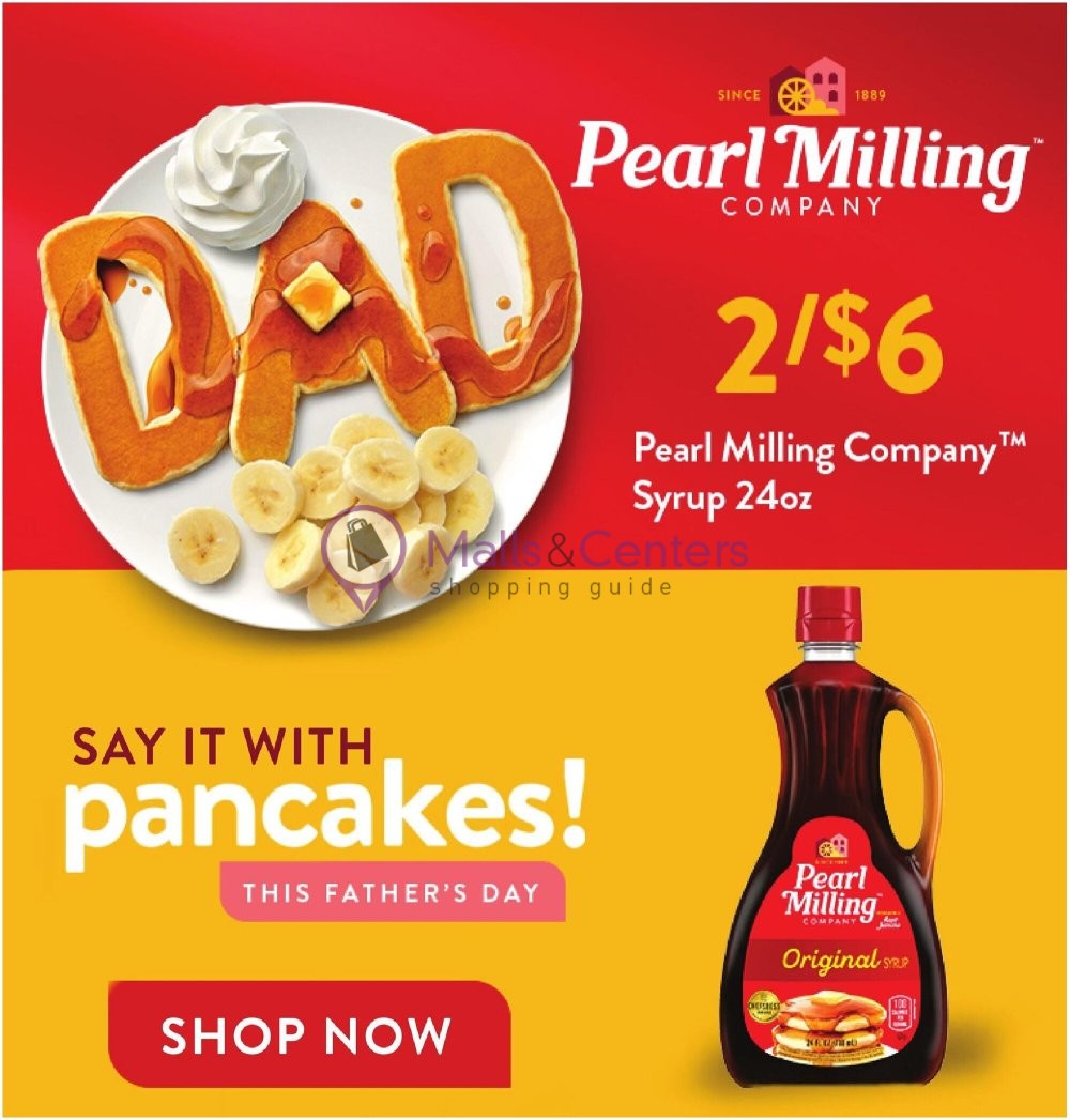 Weekly ad for Lowes Foods valid: 06/05/2024 - 06/11/2024, page 9