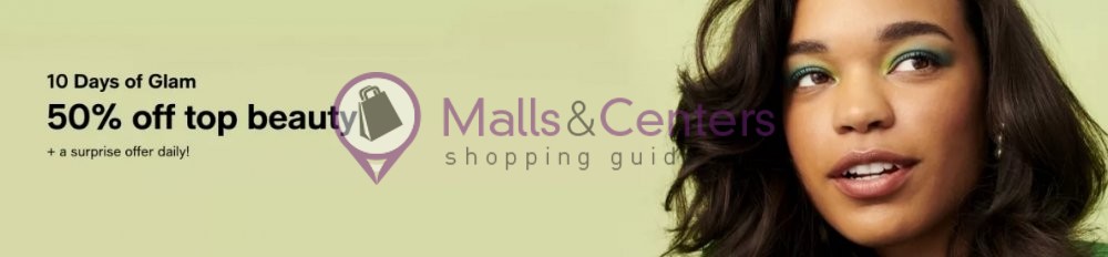 Weekly ad for Macy's valid: 05/23/2023 - 05/29/2023, page 2