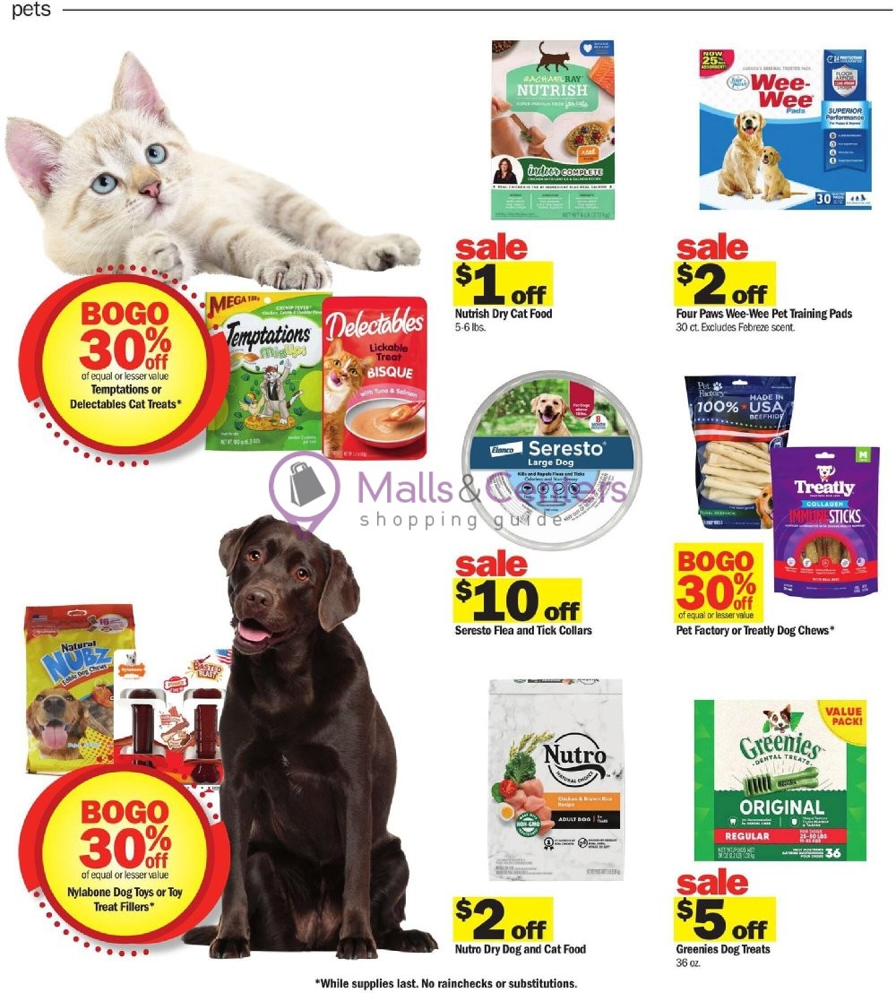 Weekly ad for Meijer valid: 06/02/2024 - 06/08/2024, page 37