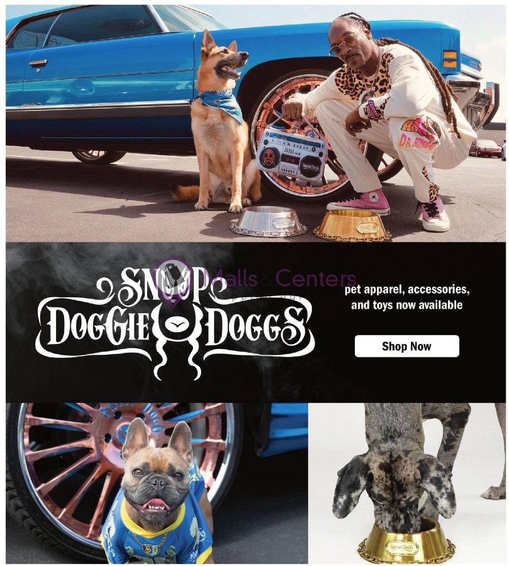 Weekly ad for Meijer valid: 06/09/2024 - 06/15/2024, page 52