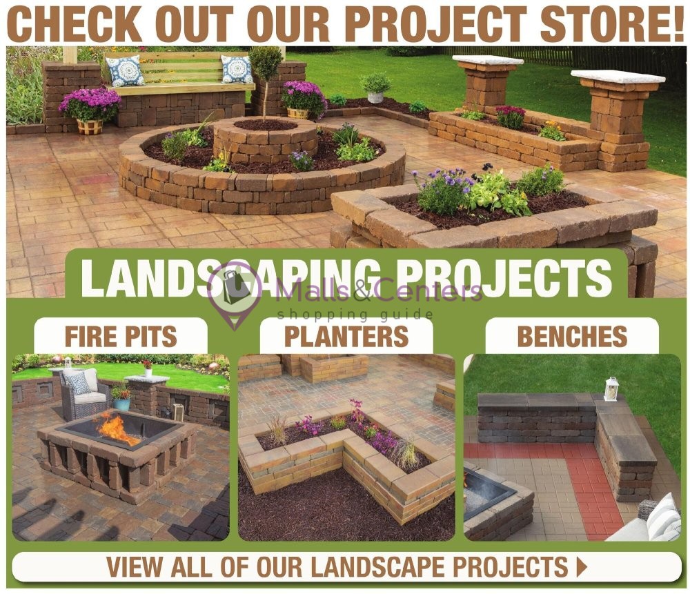 Weekly ad for Menards valid: 05/30/2024 - 06/09/2024, page 10