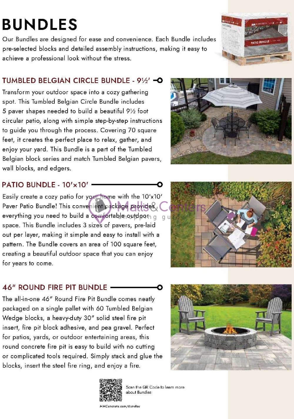 Weekly ad for Menards valid: 04/02/2026 - 12/31/2026, page 5