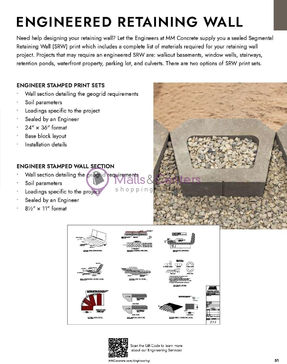 Weekly ad for Menards valid: 04/02/2026 - 12/31/2026, page 51