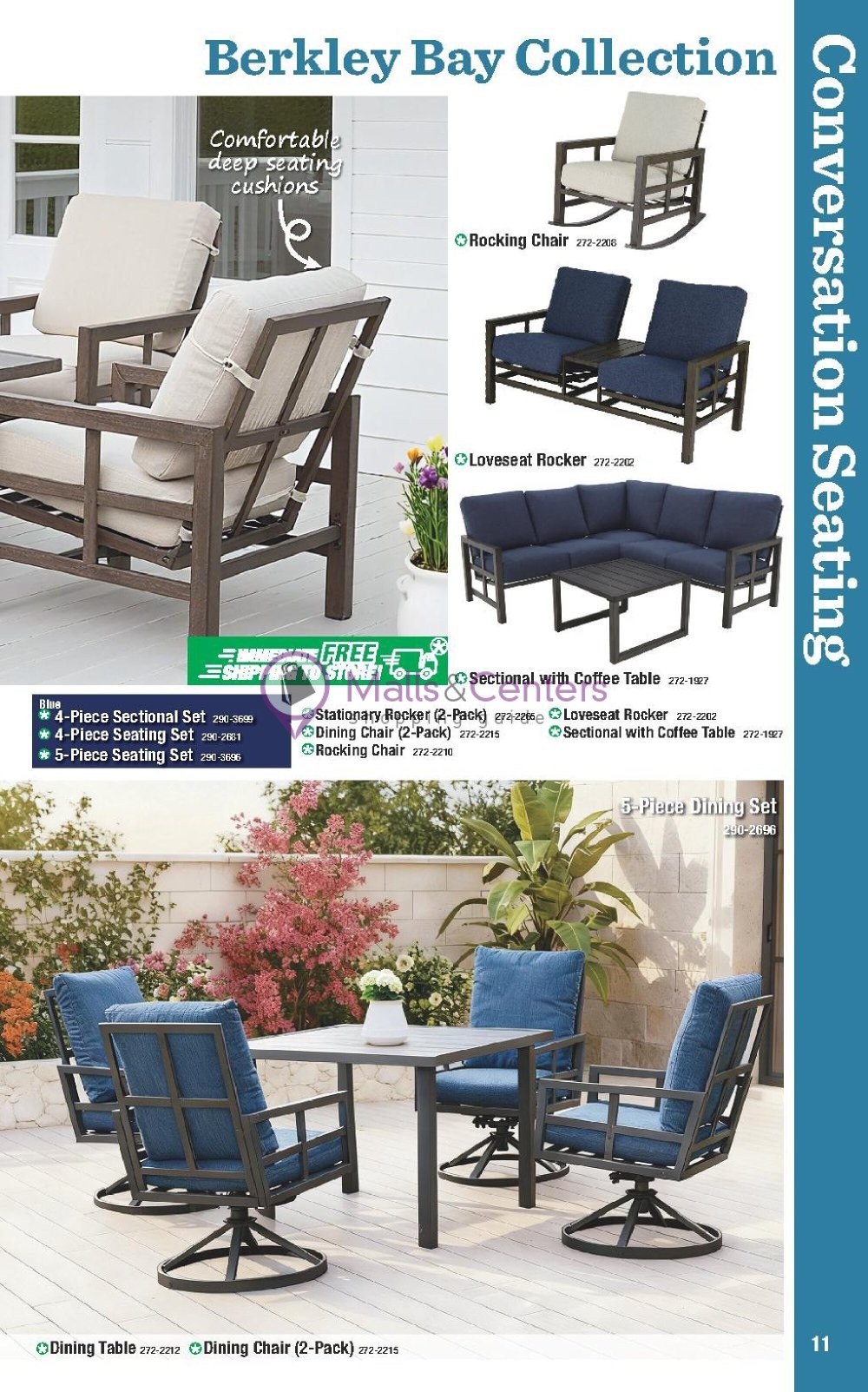 Weekly ad for Menards valid: 02/04/2026 - 12/31/2026, page 33