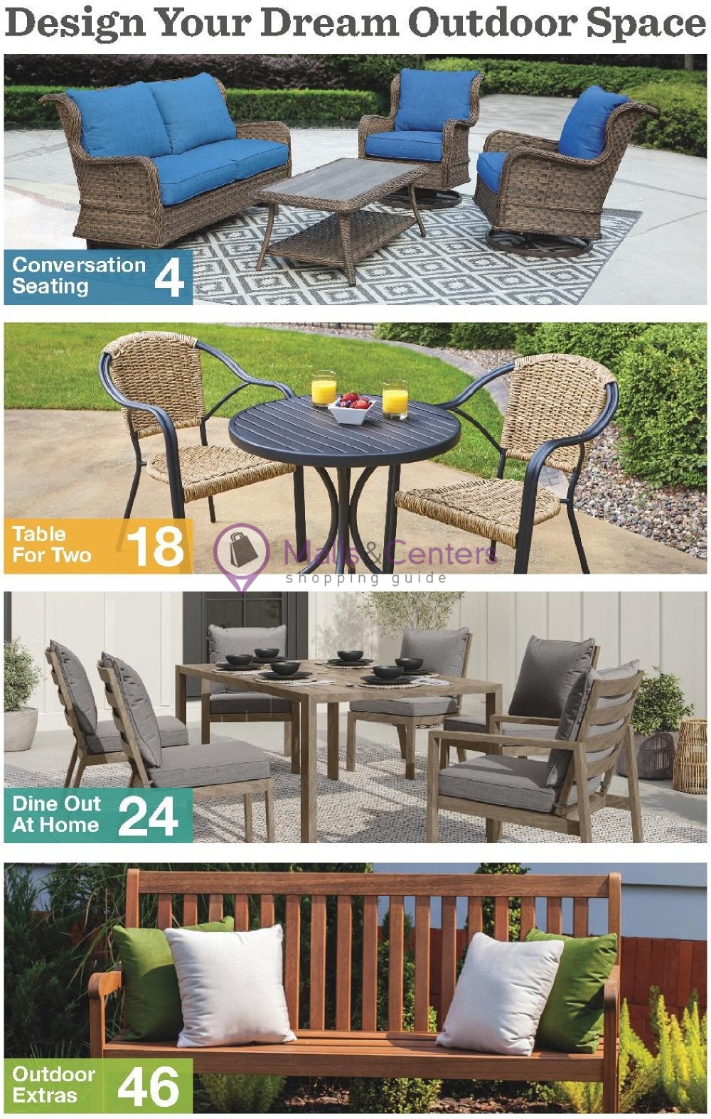 Weekly ad for Menards valid: 02/04/2026 - 12/31/2026, page 35