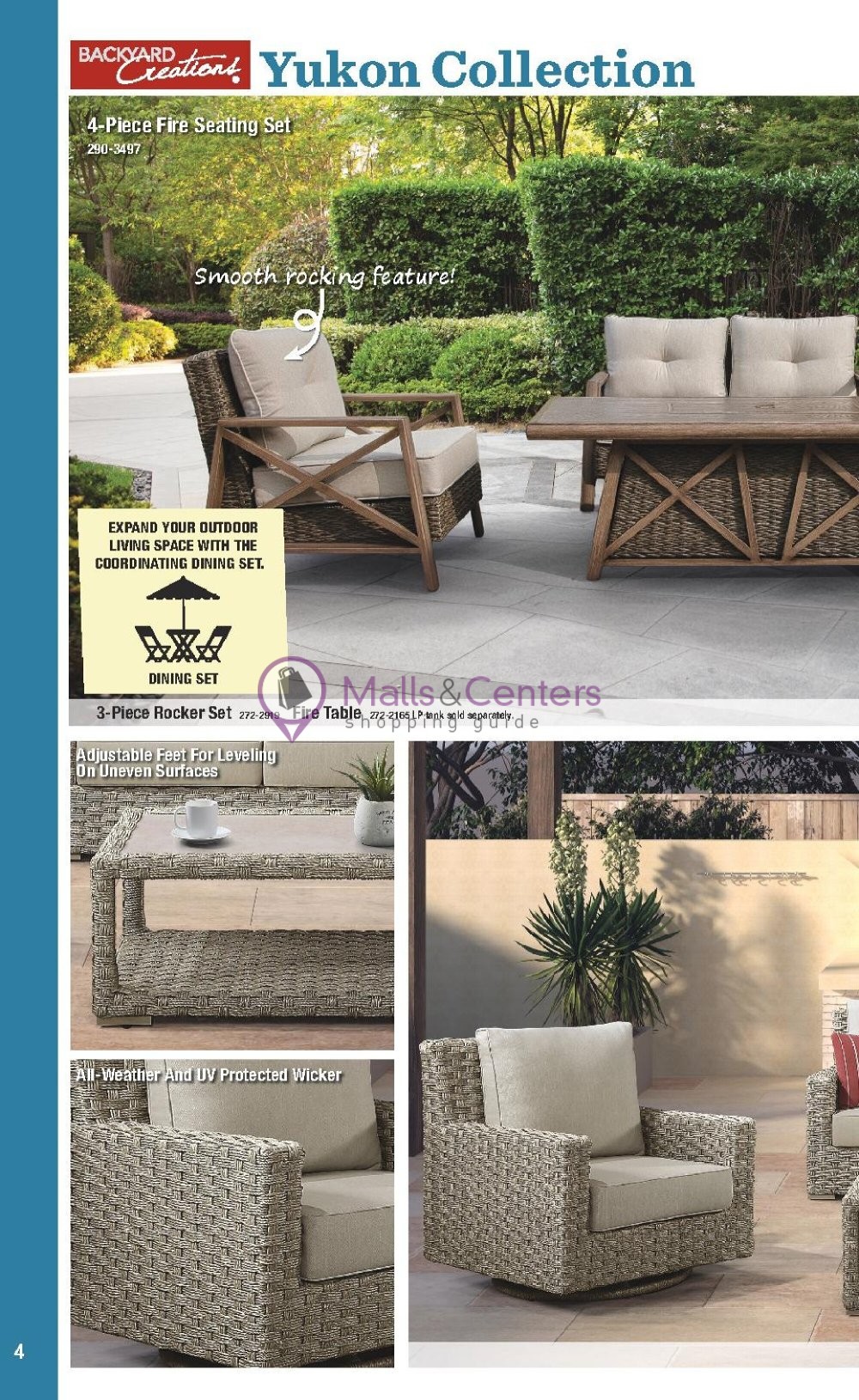 Weekly ad for Menards valid: 02/04/2026 - 12/31/2026, page 37
