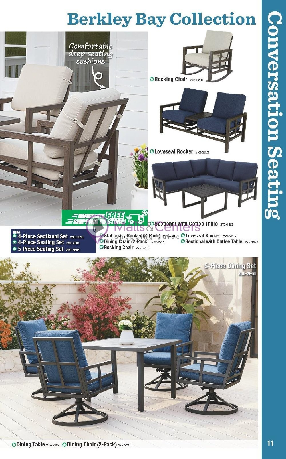 Weekly ad for Menards valid: 02/04/2026 - 12/31/2026, page 44