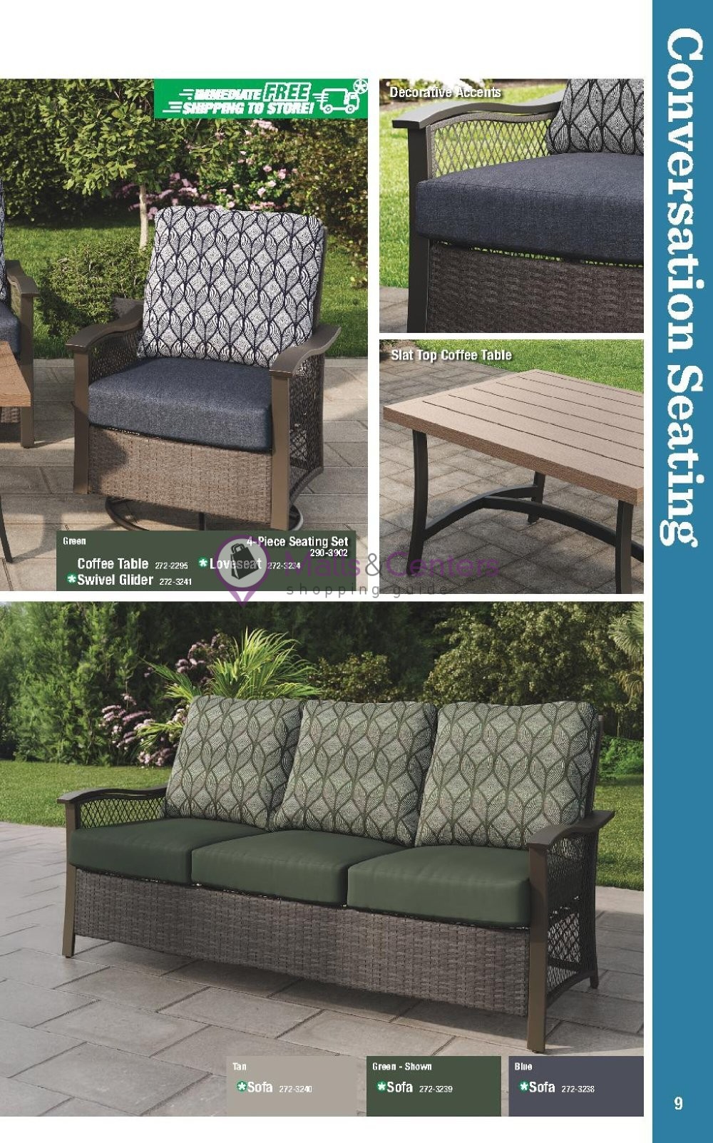 Weekly ad for Menards valid: 02/04/2026 - 12/31/2026, page 64