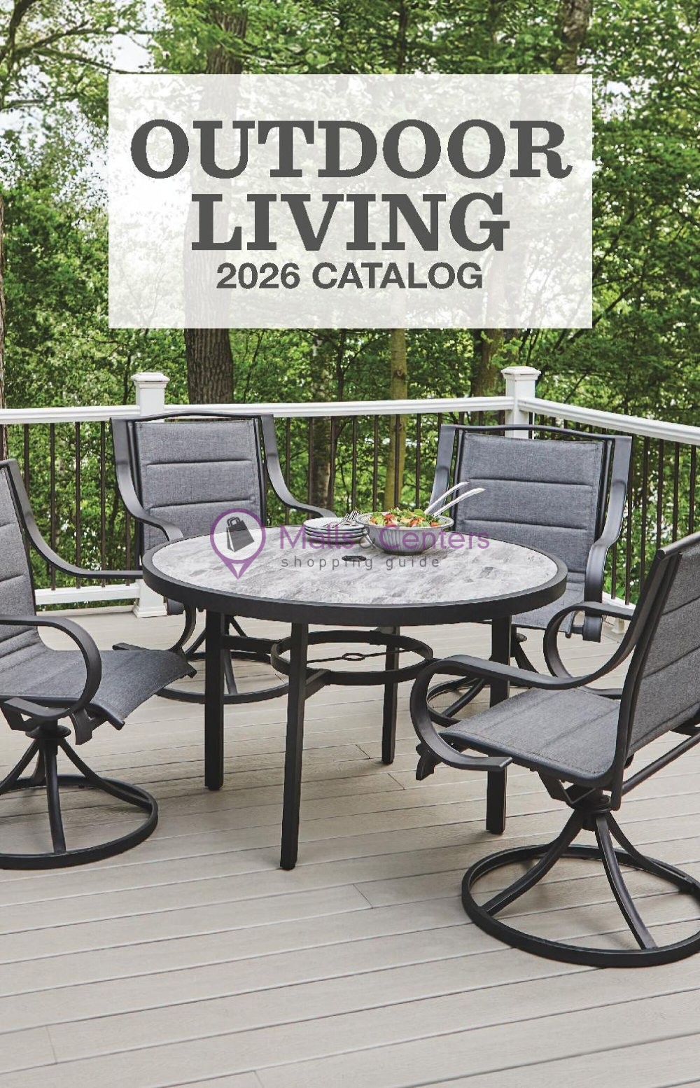 Weekly ad for Menards valid: 02/04/2026 - 12/31/2026, page 67