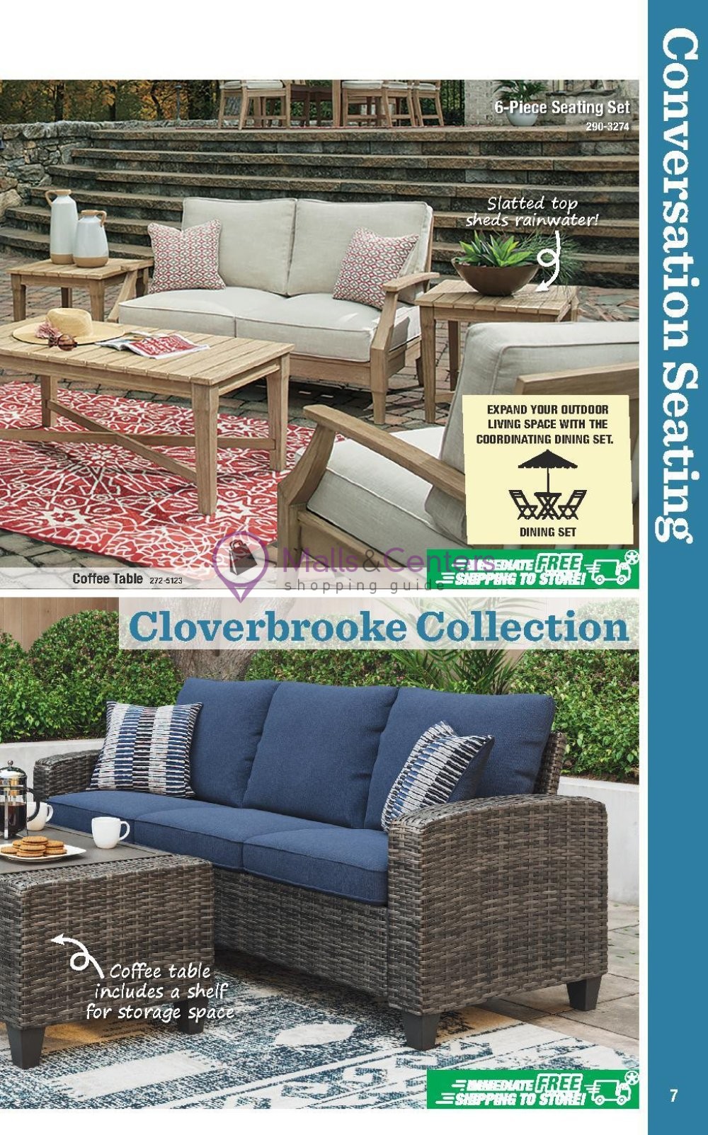 Weekly ad for Menards valid: 02/04/2026 - 12/31/2026, page 7