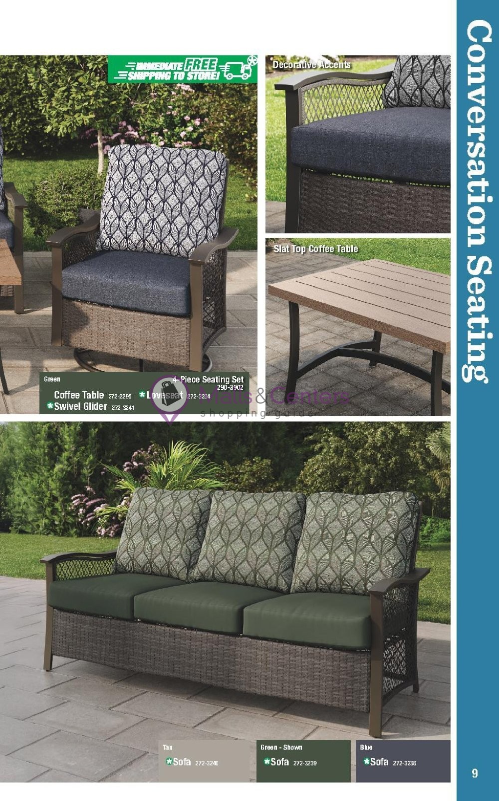 Weekly ad for Menards valid: 02/04/2026 - 12/31/2026, page 75