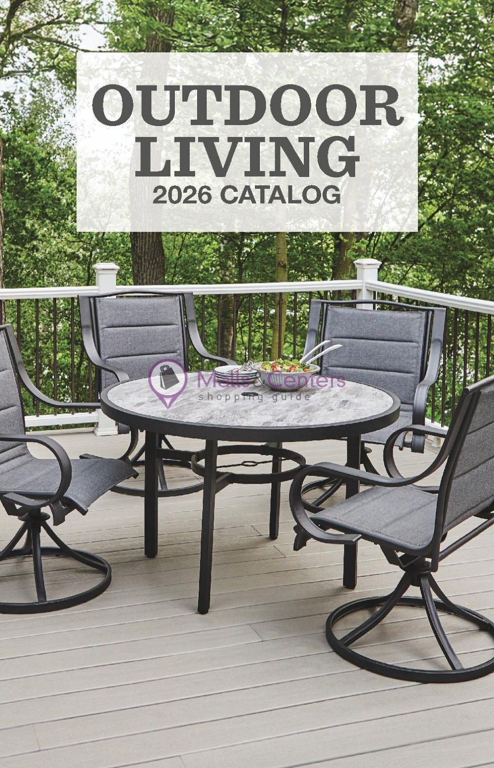 Weekly ad for Menards valid: 02/04/2026 - 12/31/2026, page 78