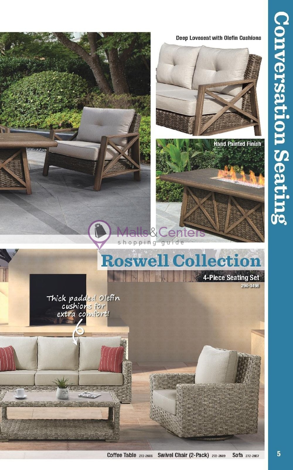 Weekly ad for Menards valid: 02/04/2026 - 12/31/2026, page 82