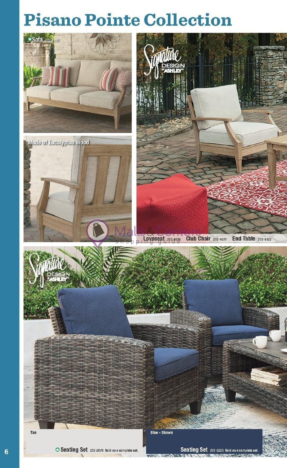 Weekly ad for Menards valid: 02/04/2026 - 12/31/2026, page 83