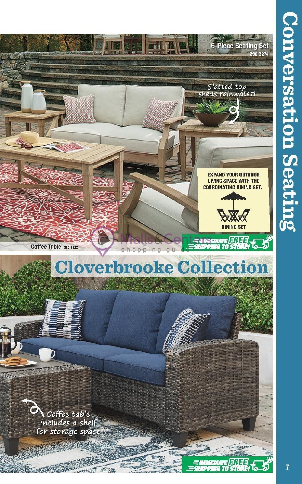 Weekly ad for Menards valid: 02/04/2026 - 12/31/2026, page 95