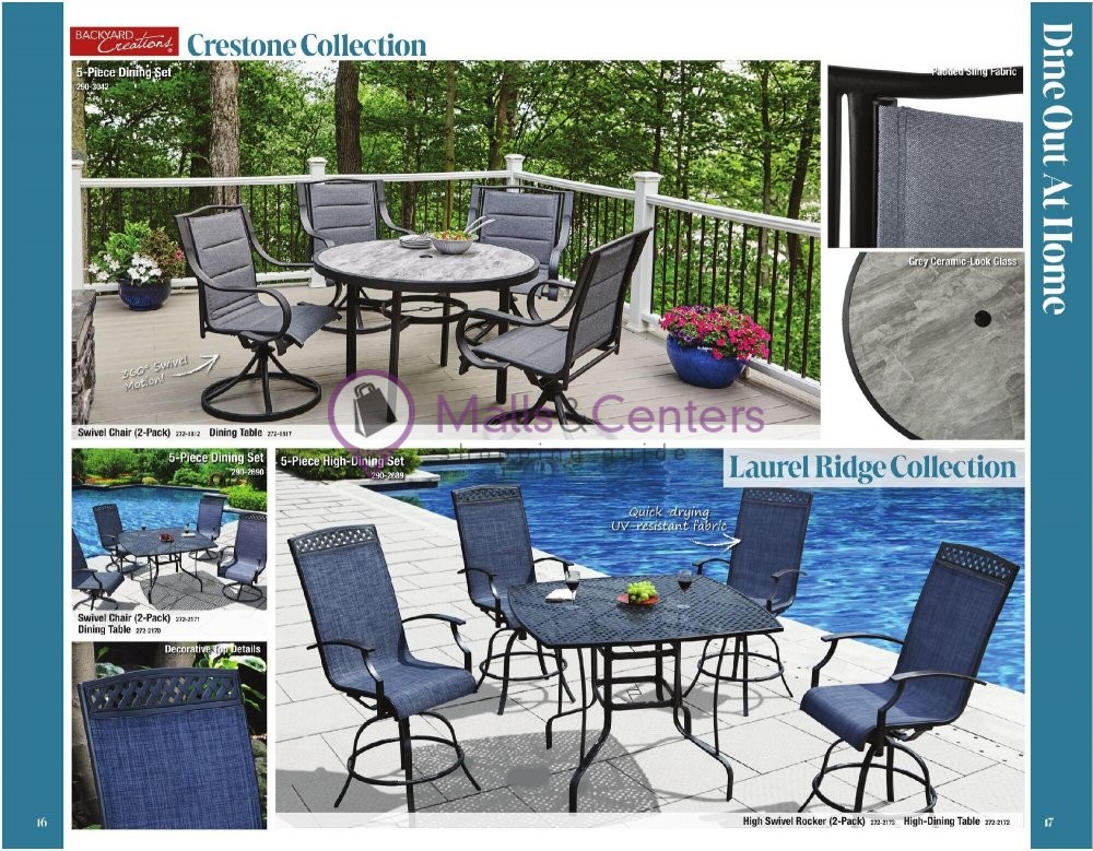 Weekly ad for Menards valid: 02/19/2024 - 12/31/2024, page 10