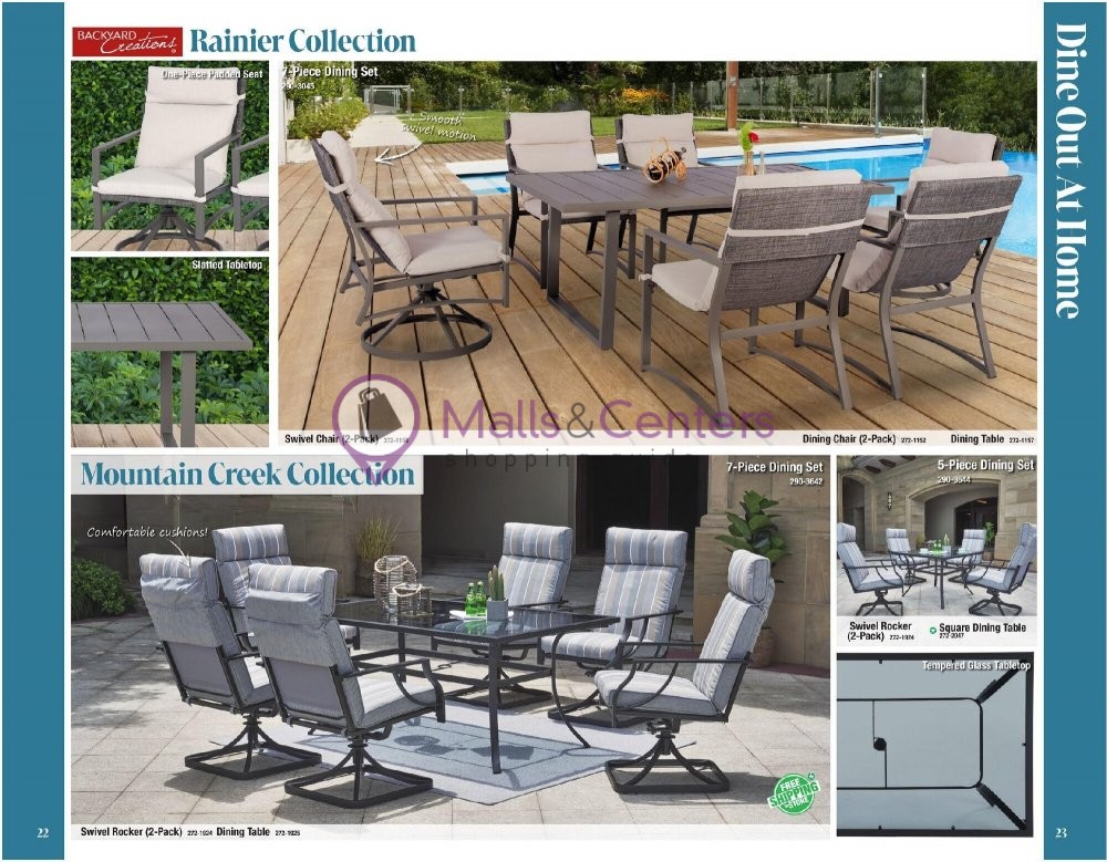 Weekly ad for Menards valid: 02/19/2024 - 12/31/2024, page 13