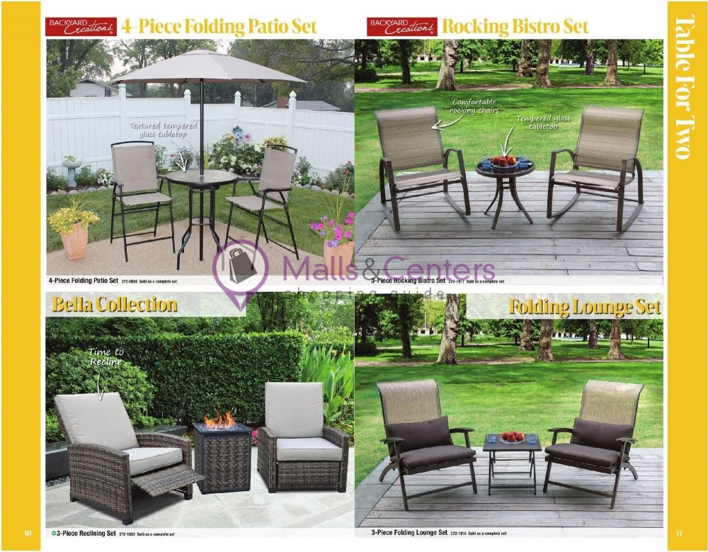 Weekly ad for Menards valid: 02/19/2024 - 12/31/2024, page 17