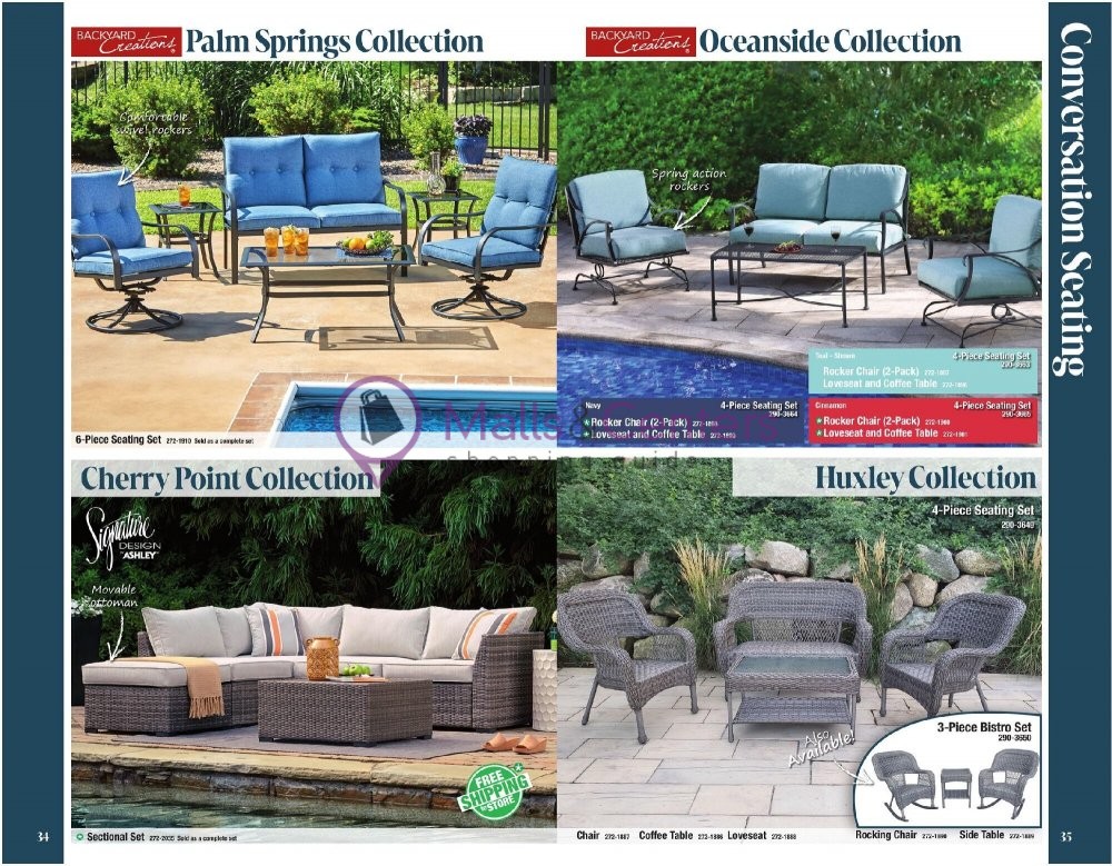 Weekly ad for Menards valid: 02/19/2024 - 12/31/2024, page 19