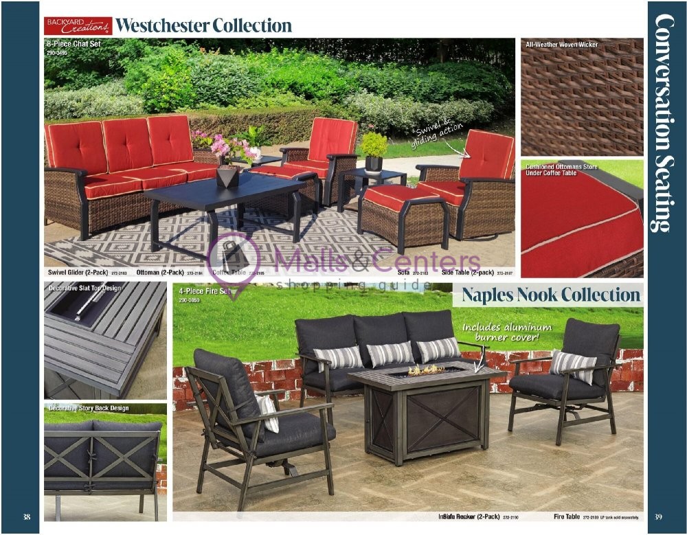 Weekly ad for Menards valid: 02/19/2024 - 12/31/2024, page 21