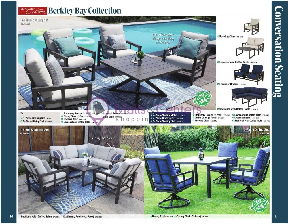 Weekly ad for Menards valid: 02/19/2024 - 12/31/2024, page 22