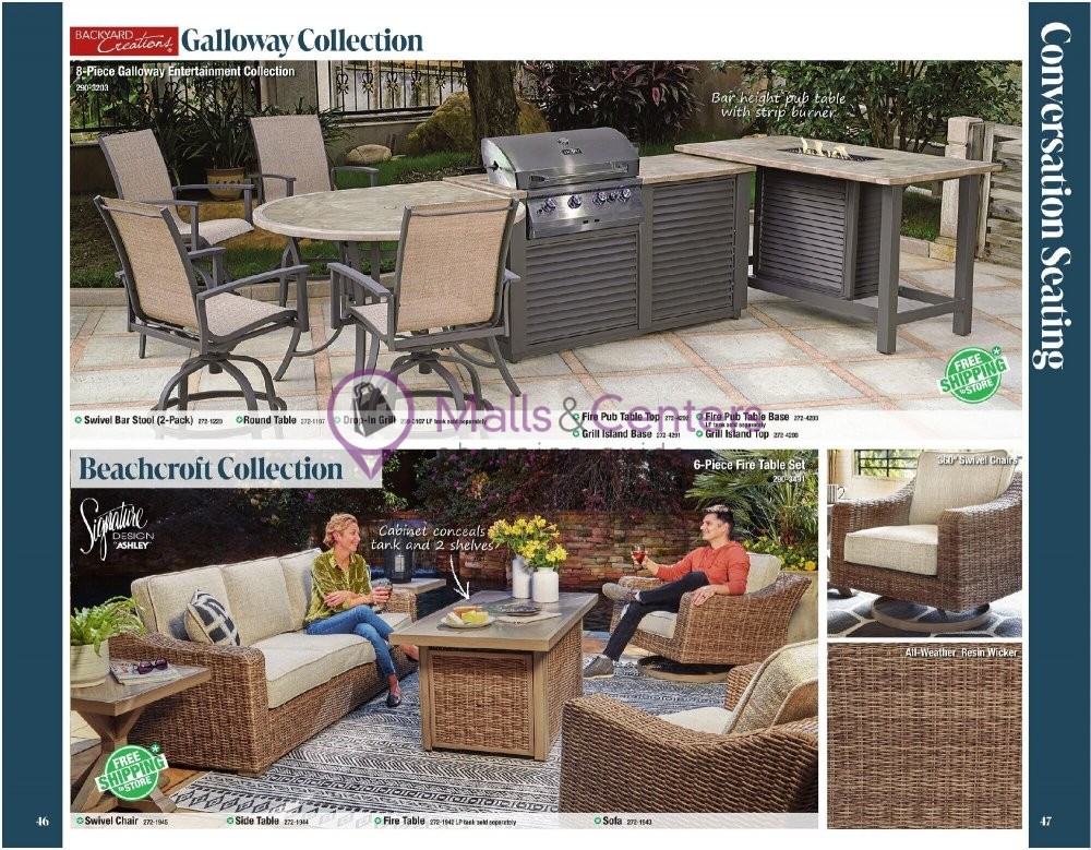 Weekly ad for Menards valid: 02/19/2024 - 12/31/2024, page 25