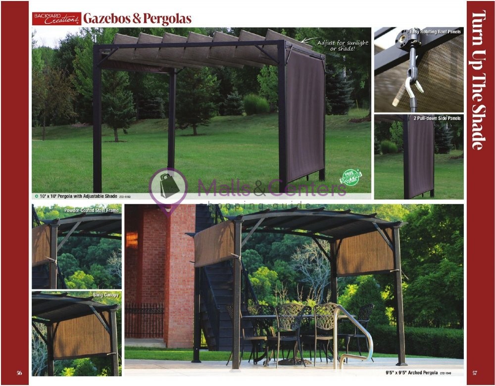 Weekly ad for Menards valid: 02/19/2024 - 12/31/2024, page 30