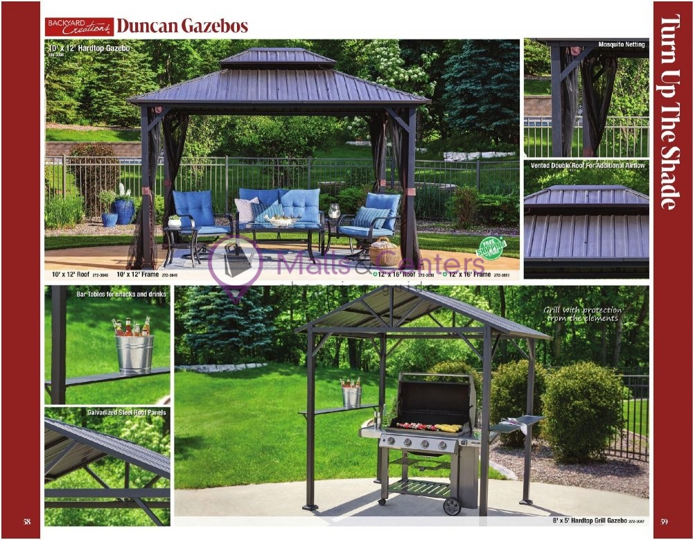 Weekly ad for Menards valid: 02/19/2024 - 12/31/2024, page 31