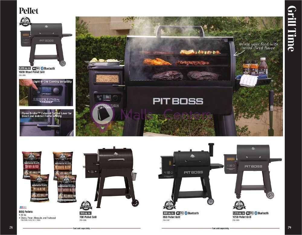 Weekly ad for Menards valid: 02/19/2024 - 12/31/2024, page 41