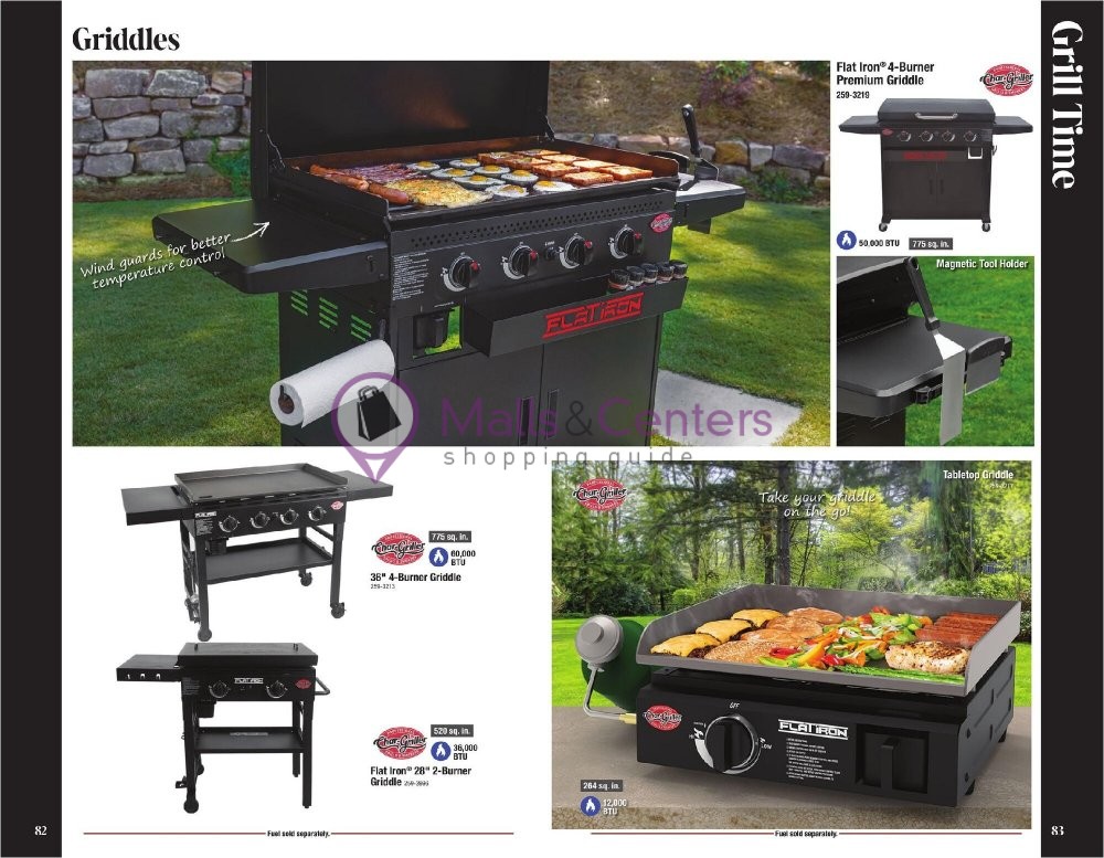 Weekly ad for Menards valid: 02/19/2024 - 12/31/2024, page 43