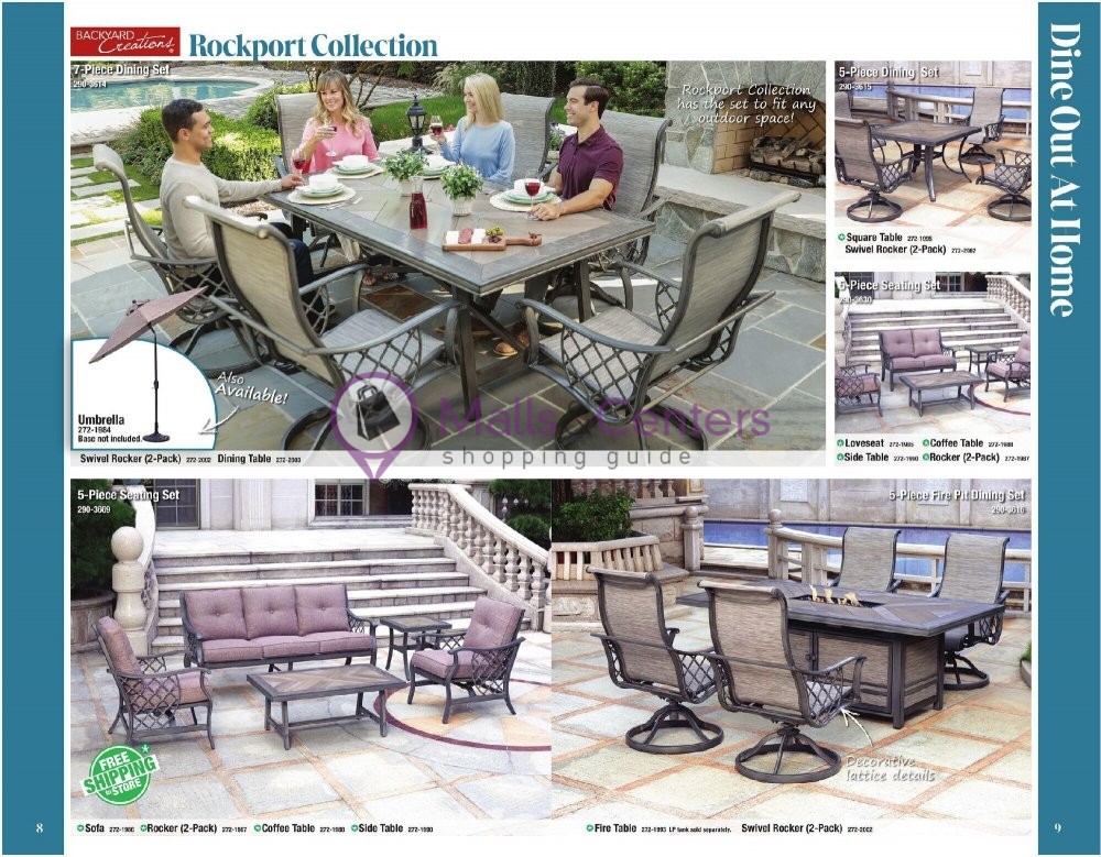 Weekly ad for Menards valid: 02/19/2024 - 12/31/2024, page 6