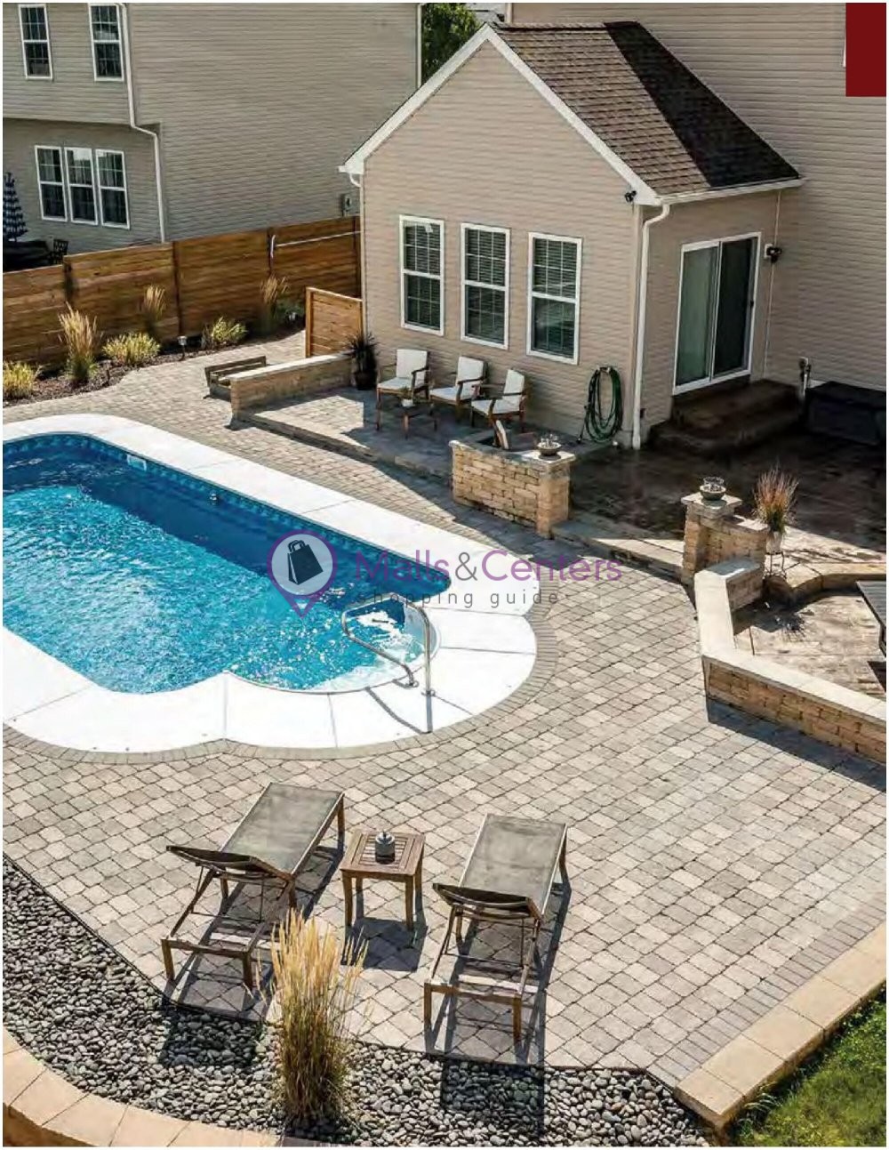 Weekly ad for Menards valid: 03/14/2024 - 12/31/2024, page 15