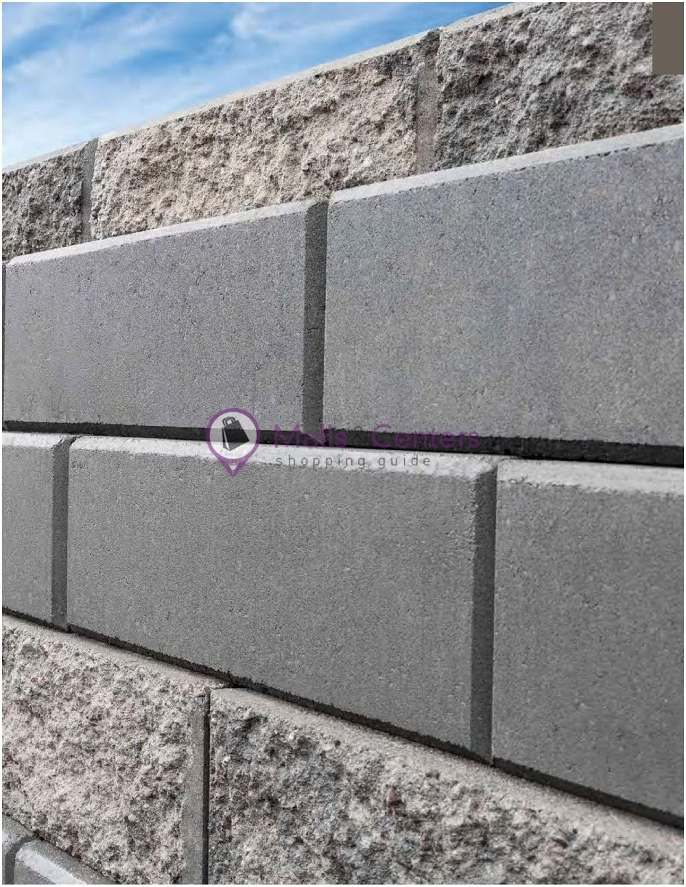 Weekly ad for Menards valid: 03/14/2024 - 12/31/2024, page 51