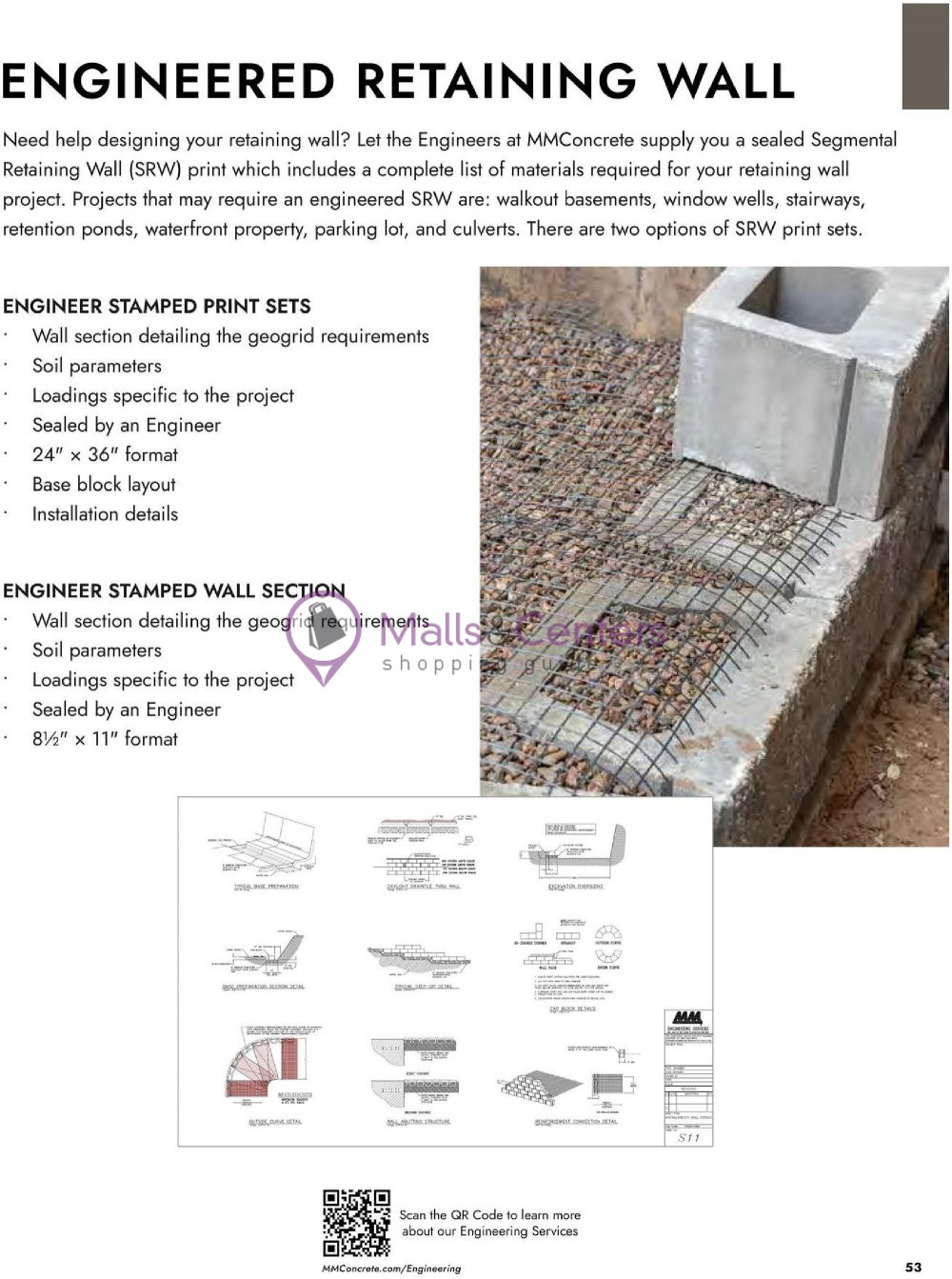 Weekly ad for Menards valid: 03/14/2024 - 12/31/2024, page 53