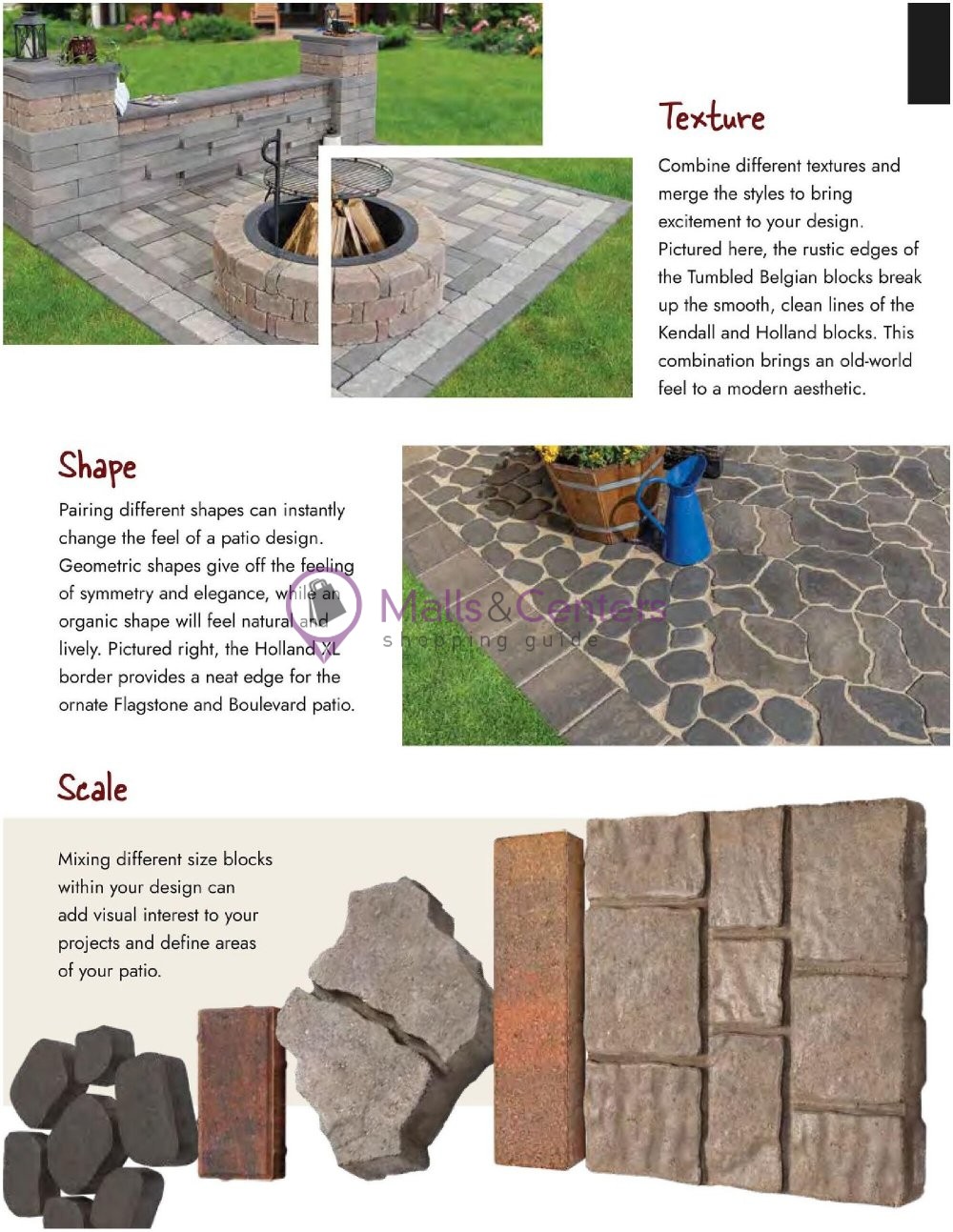 Weekly ad for Menards valid: 03/14/2024 - 12/31/2024, page 7