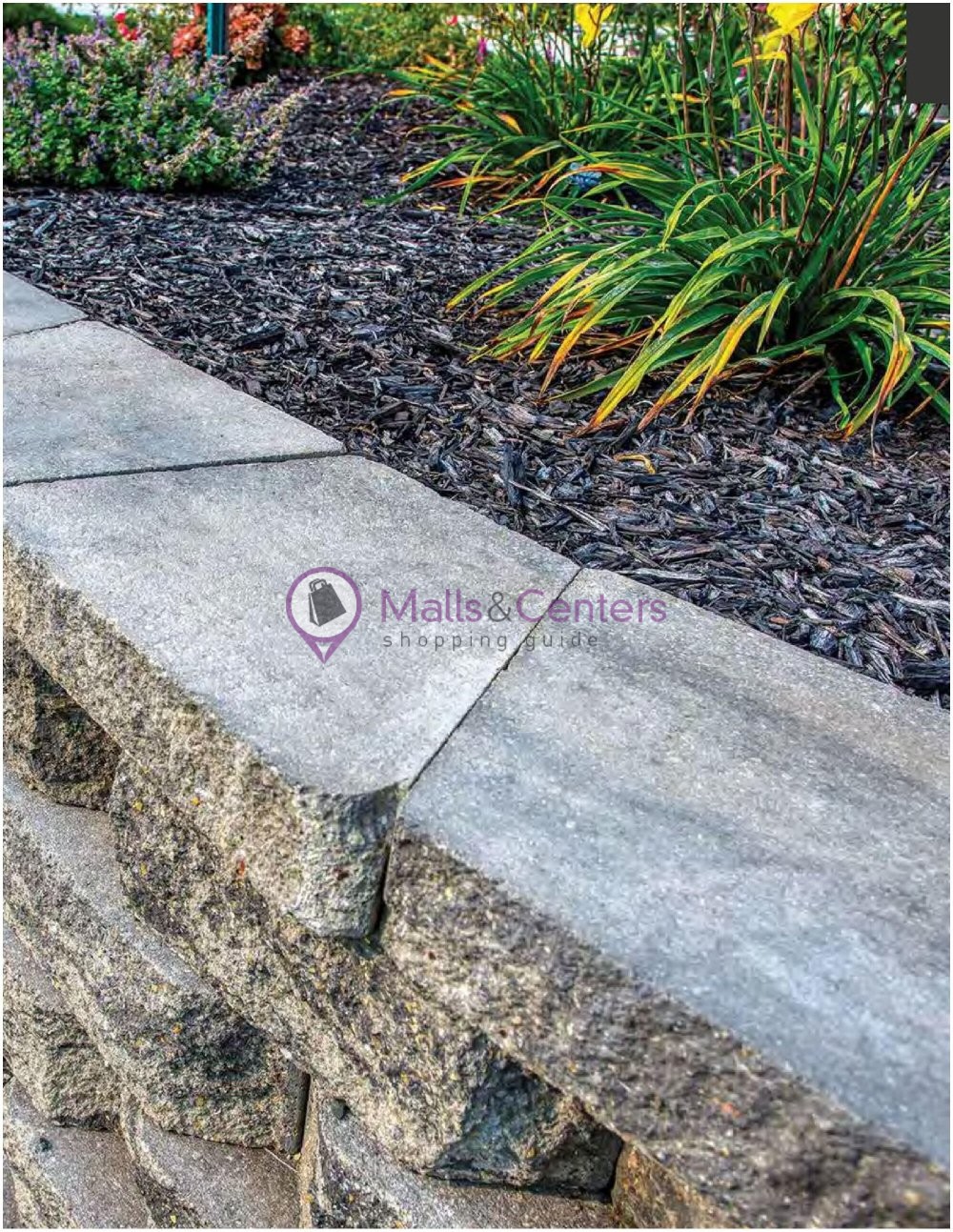 Weekly ad for Menards valid: 03/14/2024 - 12/31/2024, page 71