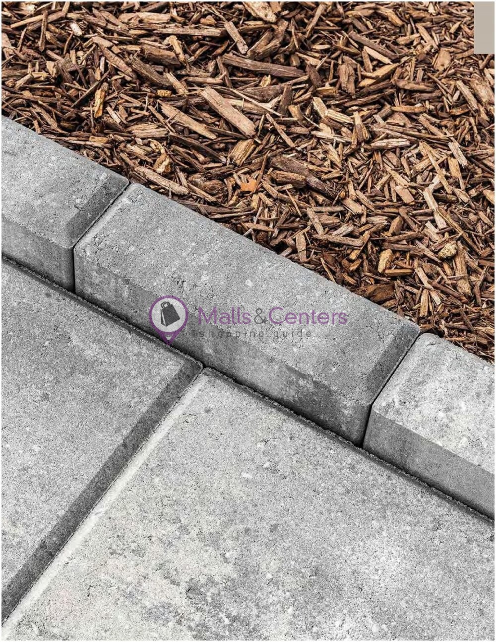 Weekly ad for Menards valid: 03/14/2024 - 12/31/2024, page 79