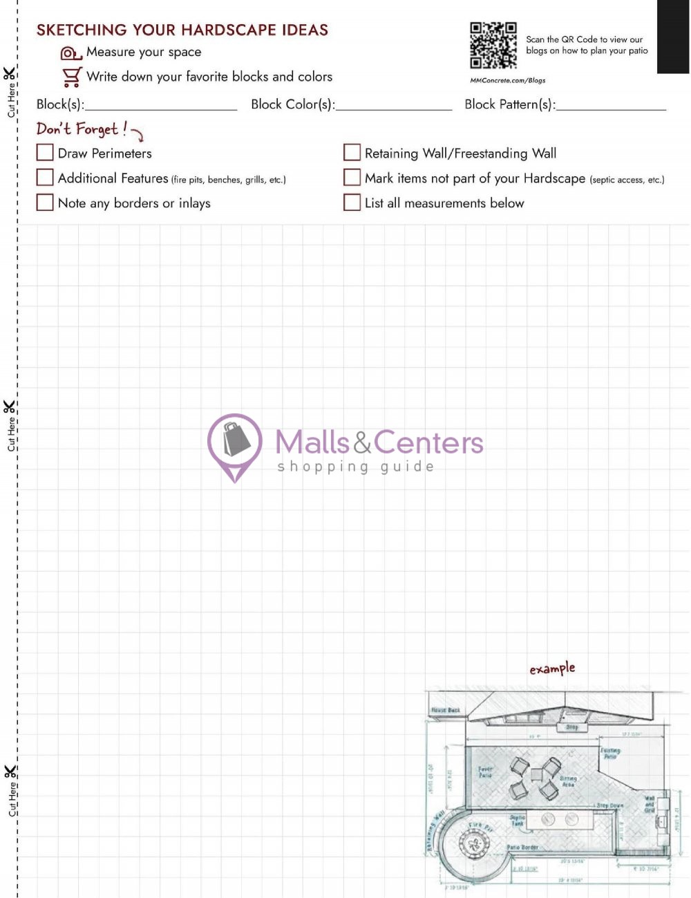 Weekly ad for Menards valid: 03/14/2024 - 12/31/2024, page 9