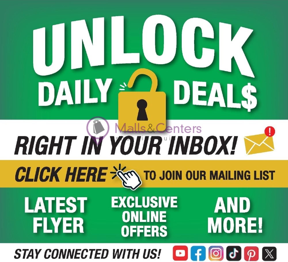 Weekly ad for Menards valid: 08/19/2026 - 08/31/2026, page 22