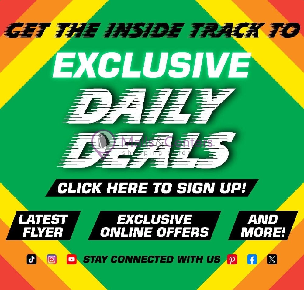 Weekly ad for Menards valid: 07/29/2026 - 08/10/2026, page 20