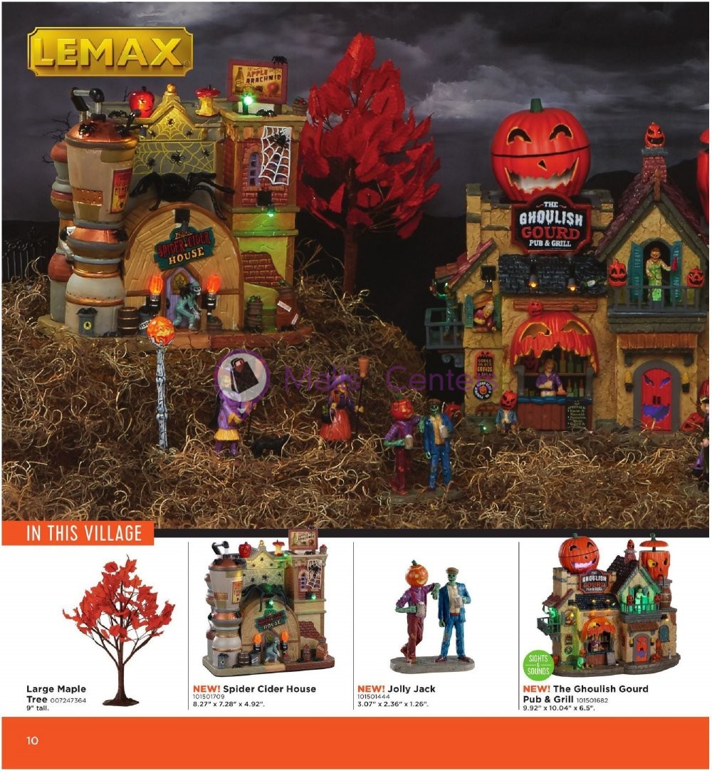 Mills Fleet Farm Weekly Ad sales & flyers specials MallsCenters