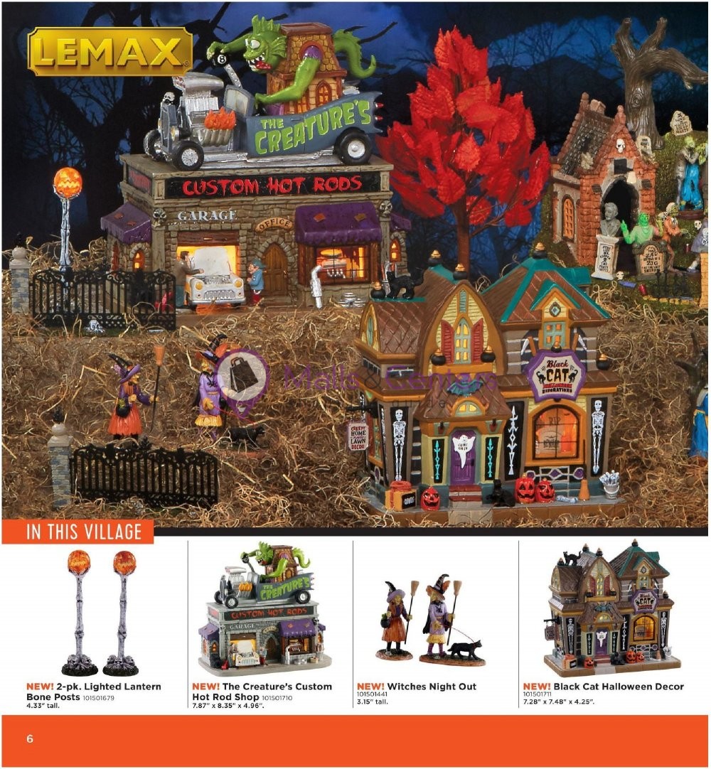 Mills Fleet Farm Weekly Ad sales & flyers specials MallsCenters