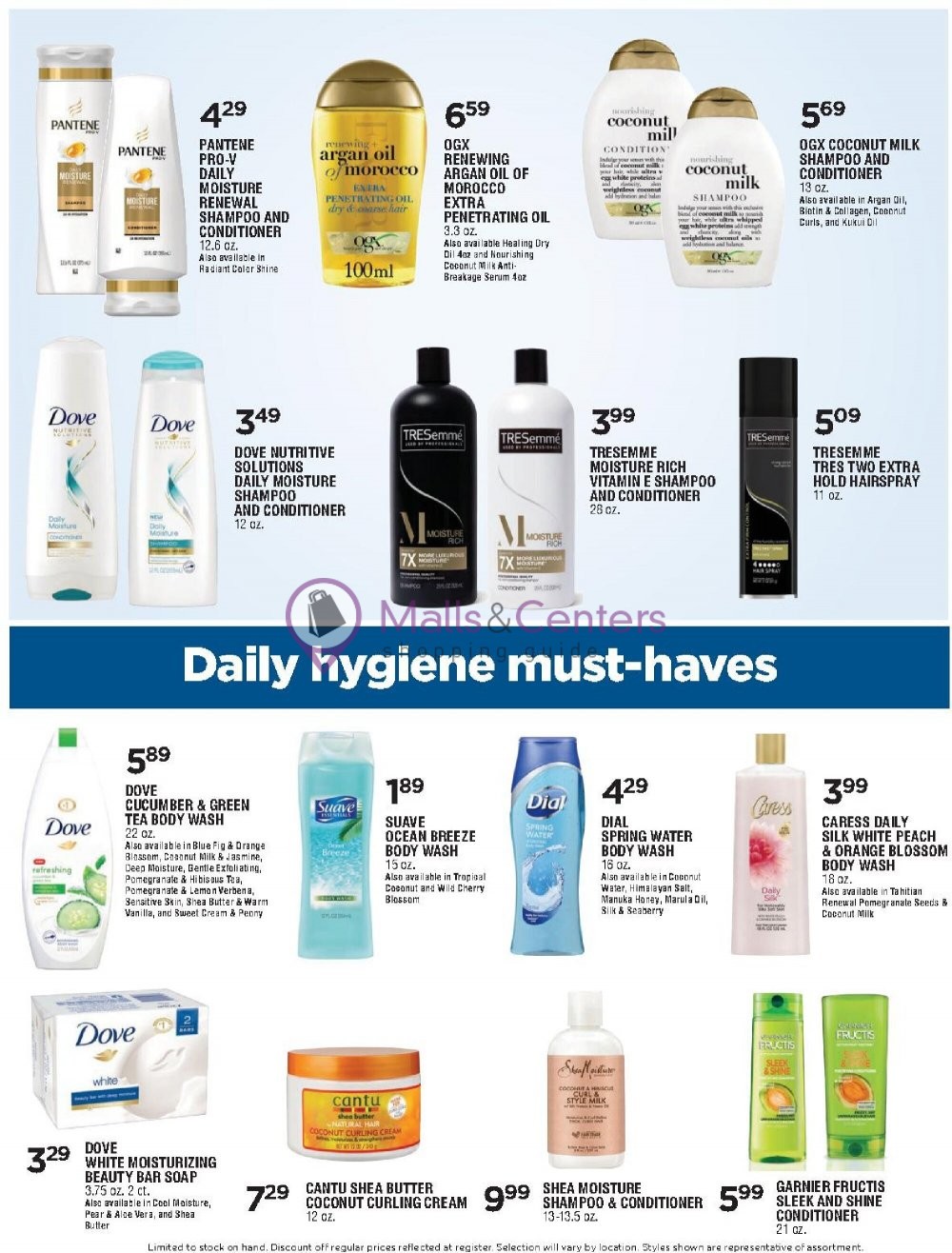 Navy Exchange Weekly Ad sales & flyers specials MallsCenters