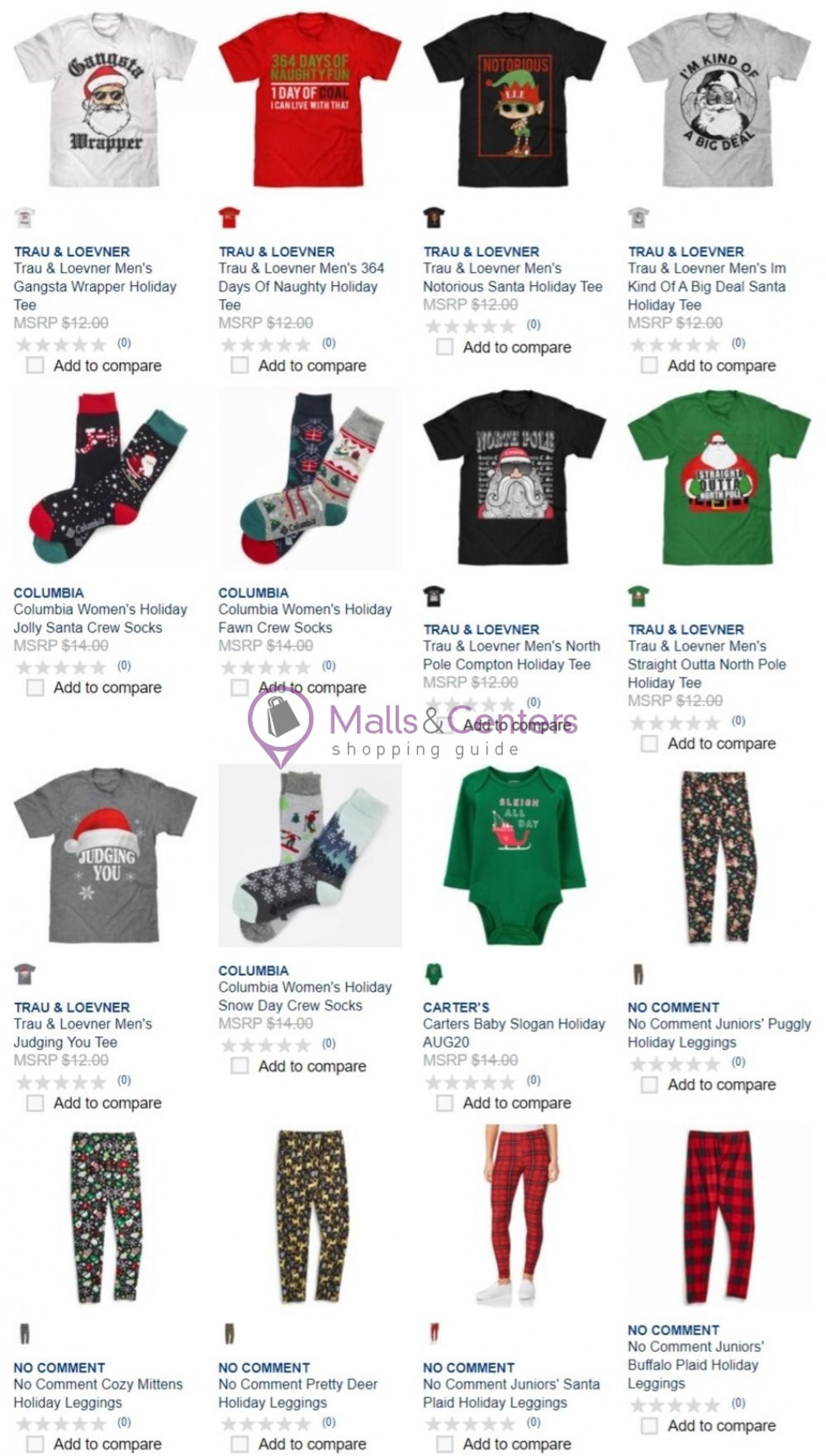 Navy Exchange Weekly Ad sales & flyers specials MallsCenters