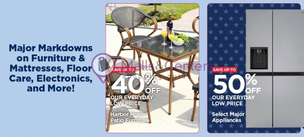 Weekly ad for Navy Exchange valid: 05/27/2023 - 06/02/2023, page 2