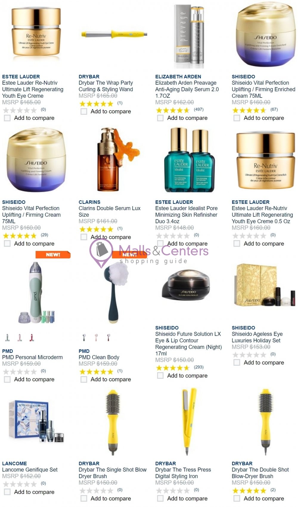 Navy Exchange Weekly Ad sales & flyers specials MallsCenters