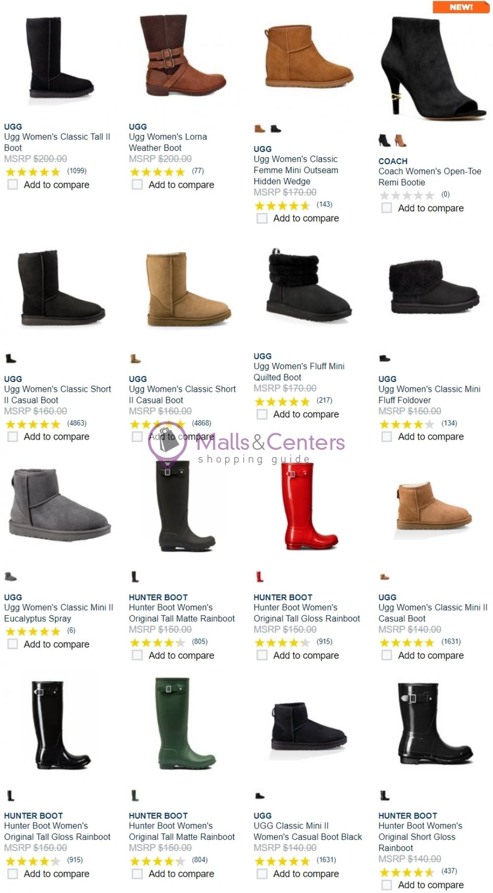 Navy Exchange Weekly Ad sales & flyers specials MallsCenters