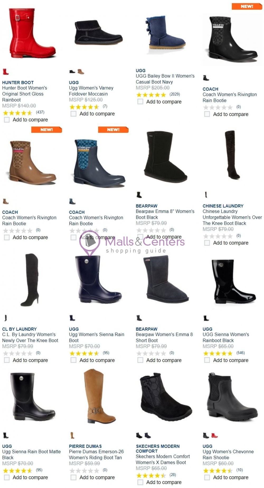 Navy Exchange Weekly Ad sales & flyers specials MallsCenters